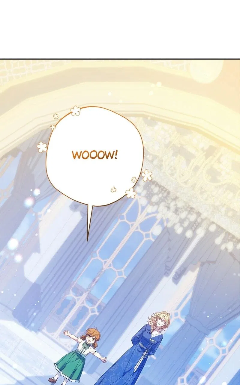 I’m a Villainess, but I Won’t Live Like One Chapter 64 – Page 24