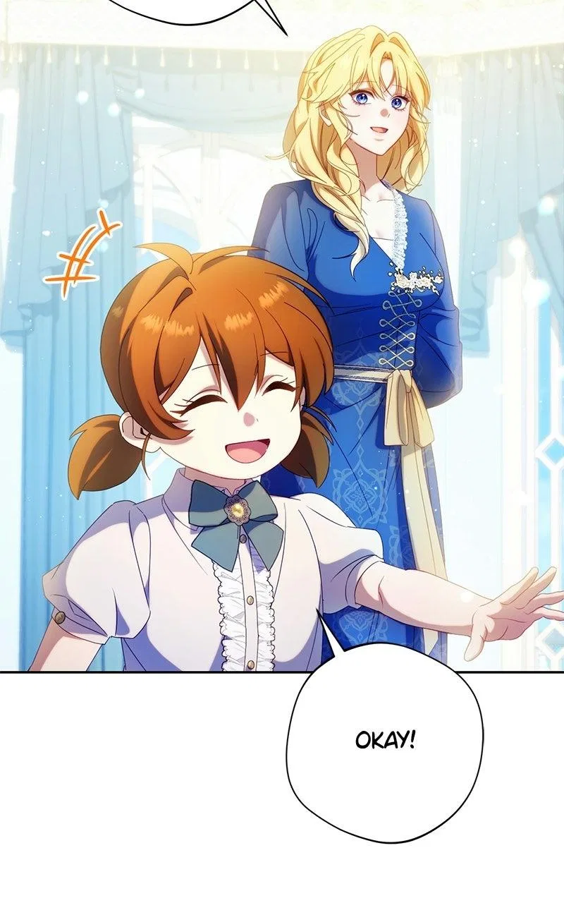 I’m a Villainess, but I Won’t Live Like One Chapter 64 – Page 26