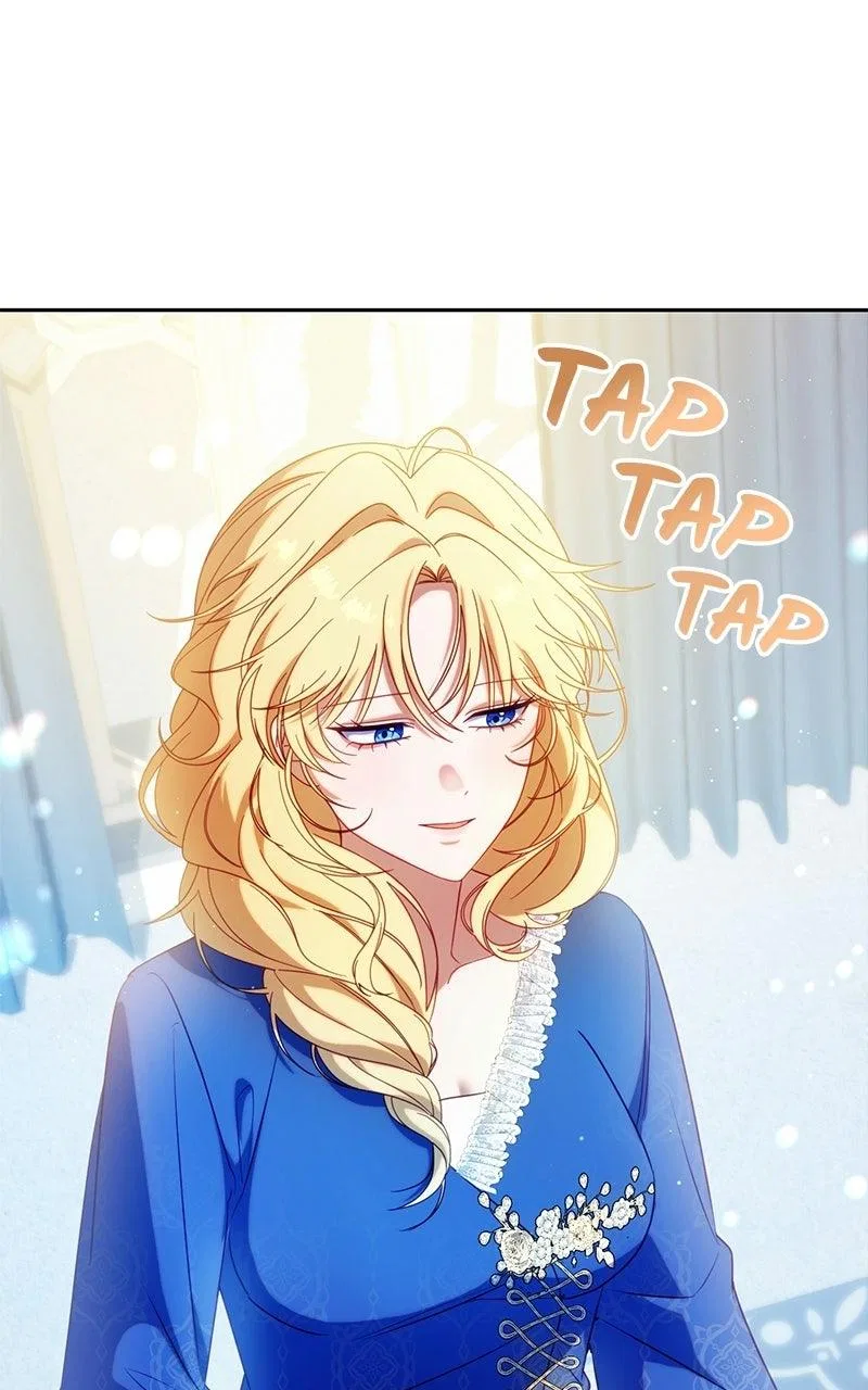 I’m a Villainess, but I Won’t Live Like One Chapter 64 – Page 27