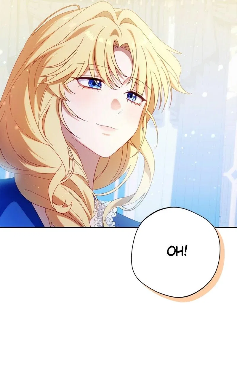 I’m a Villainess, but I Won’t Live Like One Chapter 64 – Page 30