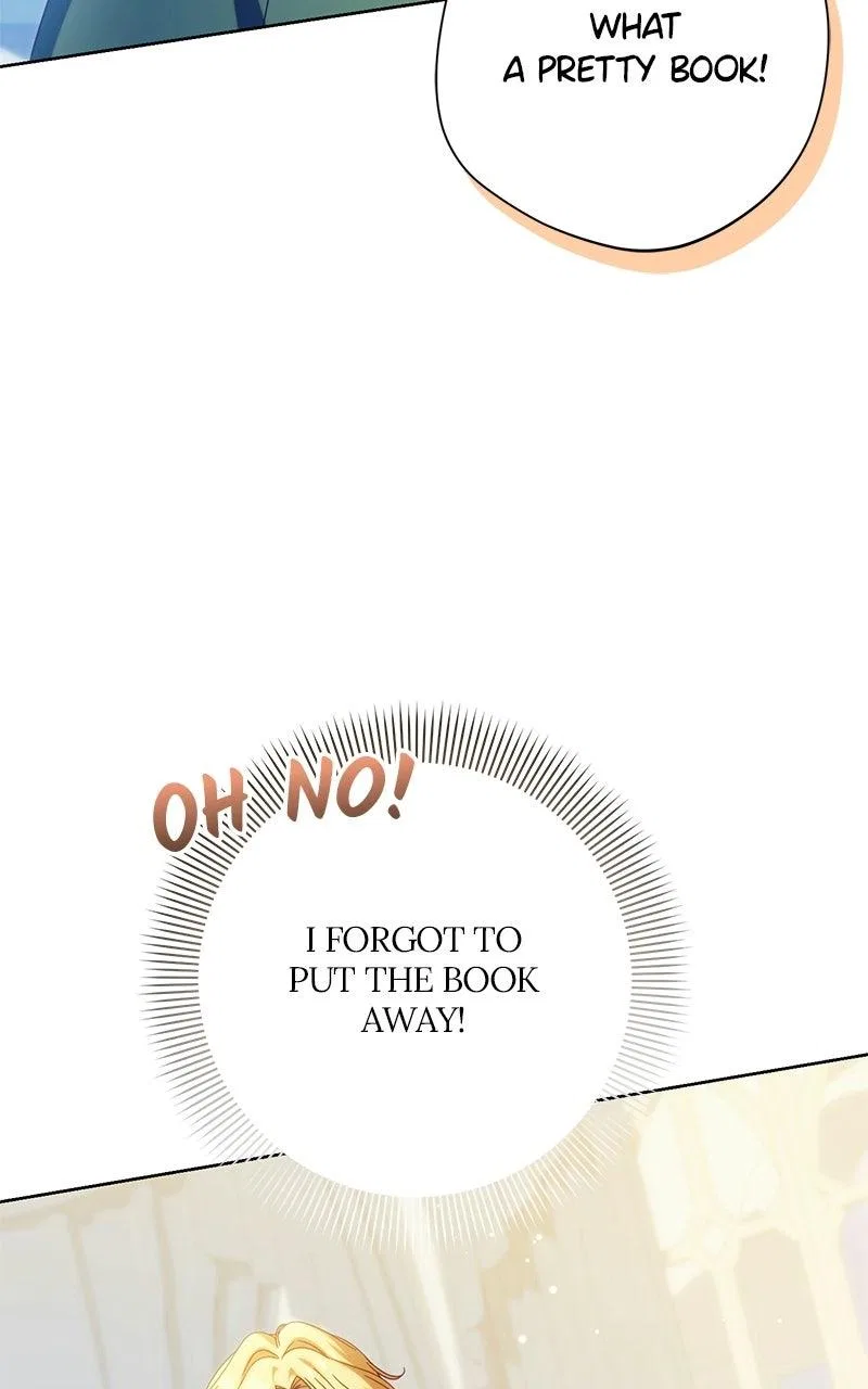 I’m a Villainess, but I Won’t Live Like One Chapter 64 – Page 32