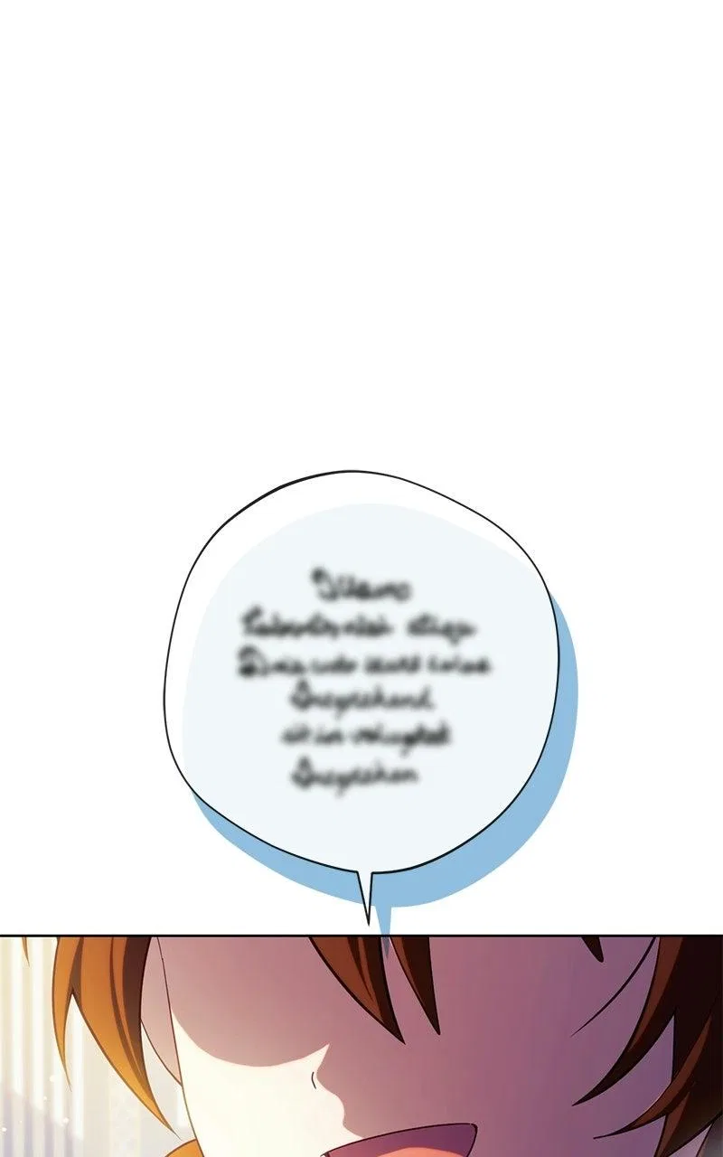 I’m a Villainess, but I Won’t Live Like One Chapter 64 – Page 34