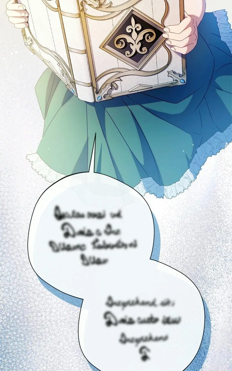 I’m a Villainess, but I Won’t Live Like One Chapter 64 – Page 36