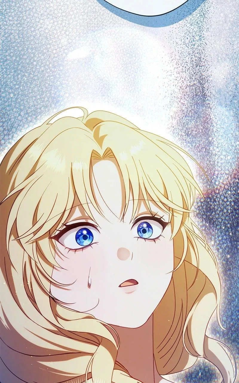 I’m a Villainess, but I Won’t Live Like One Chapter 64 – Page 37