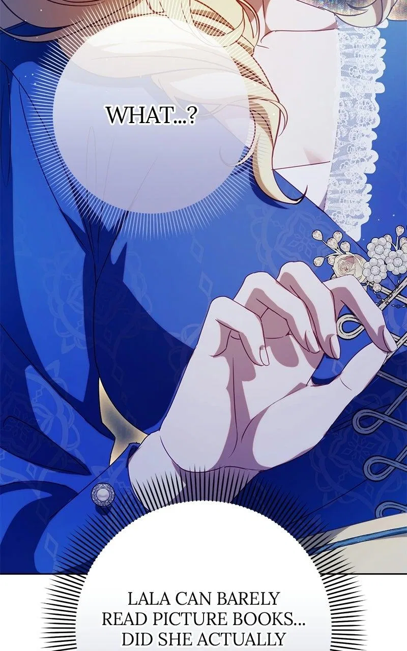 I’m a Villainess, but I Won’t Live Like One Chapter 64 – Page 38