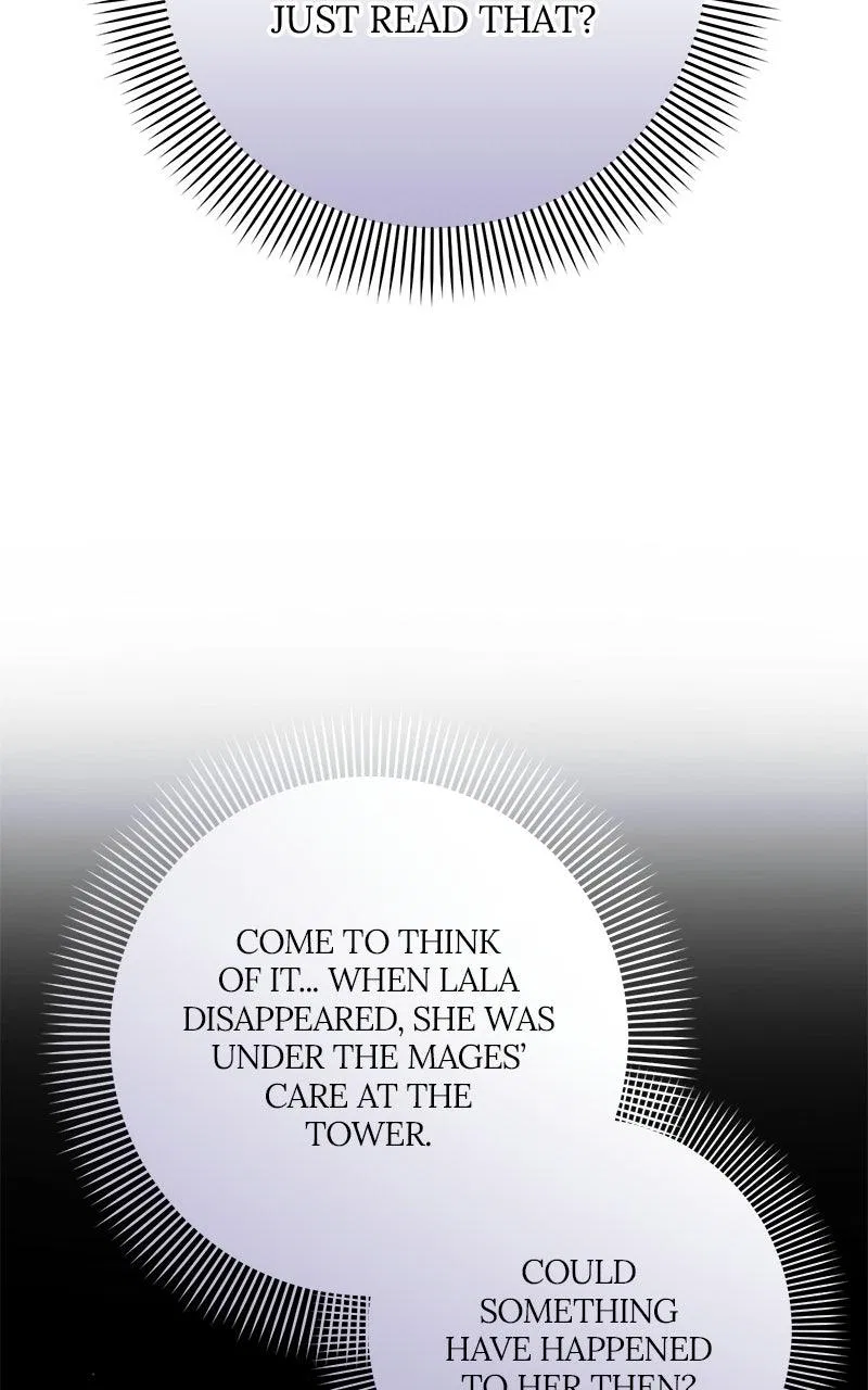 I’m a Villainess, but I Won’t Live Like One Chapter 64 – Page 39