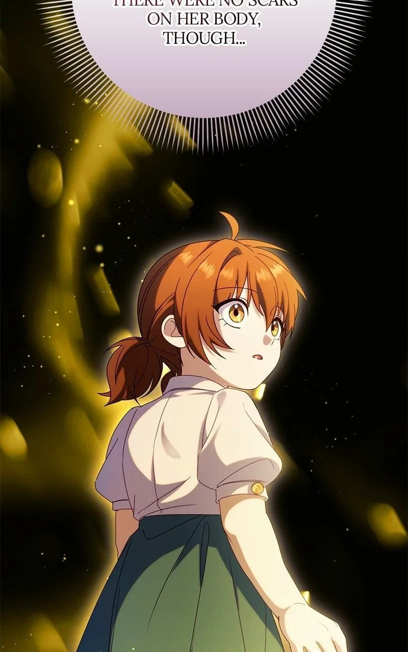 I’m a Villainess, but I Won’t Live Like One Chapter 64 – Page 41