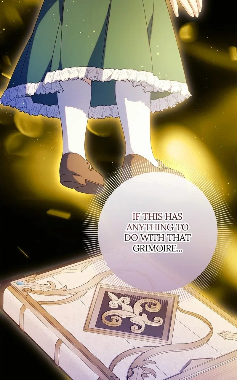 I’m a Villainess, but I Won’t Live Like One Chapter 64 – Page 42