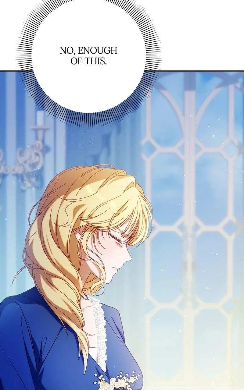 I’m a Villainess, but I Won’t Live Like One Chapter 64 – Page 44