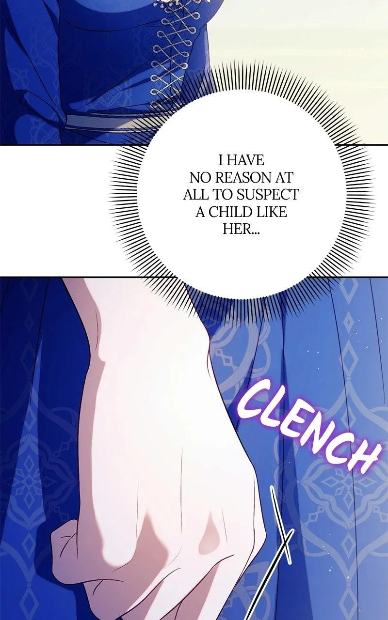 I’m a Villainess, but I Won’t Live Like One Chapter 64 – Page 45
