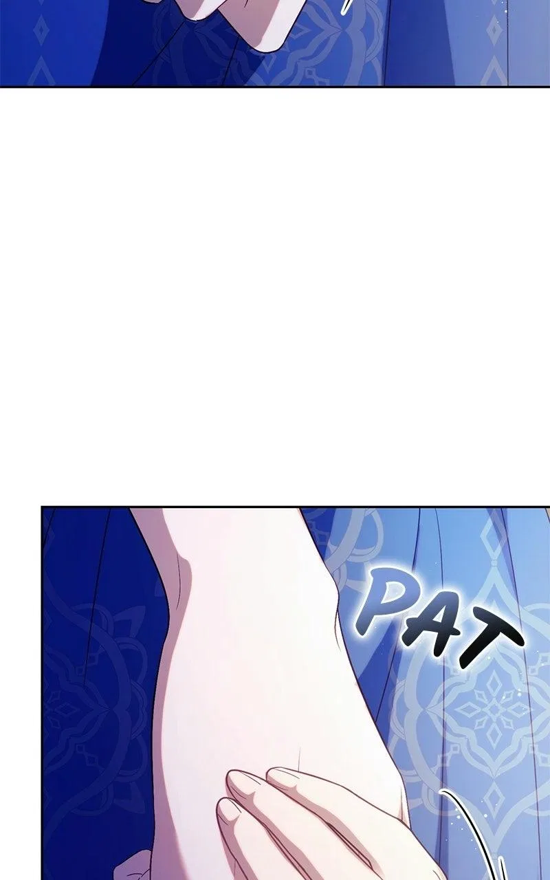 I’m a Villainess, but I Won’t Live Like One Chapter 64 – Page 46