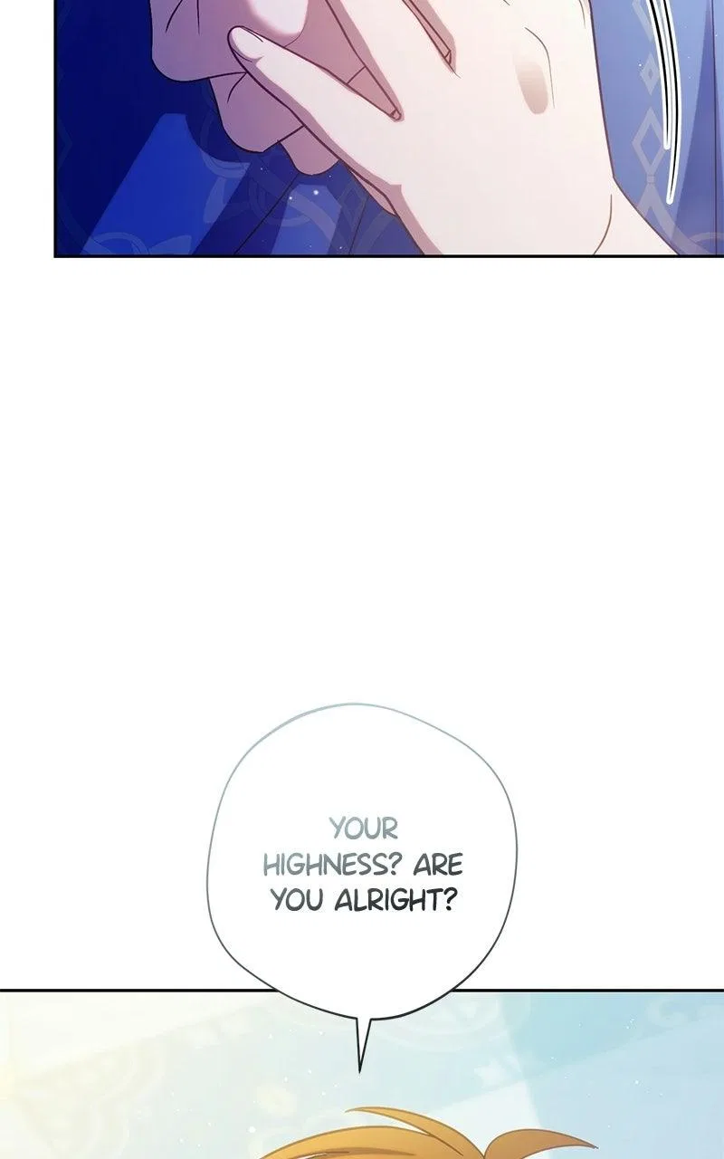 I’m a Villainess, but I Won’t Live Like One Chapter 64 – Page 47