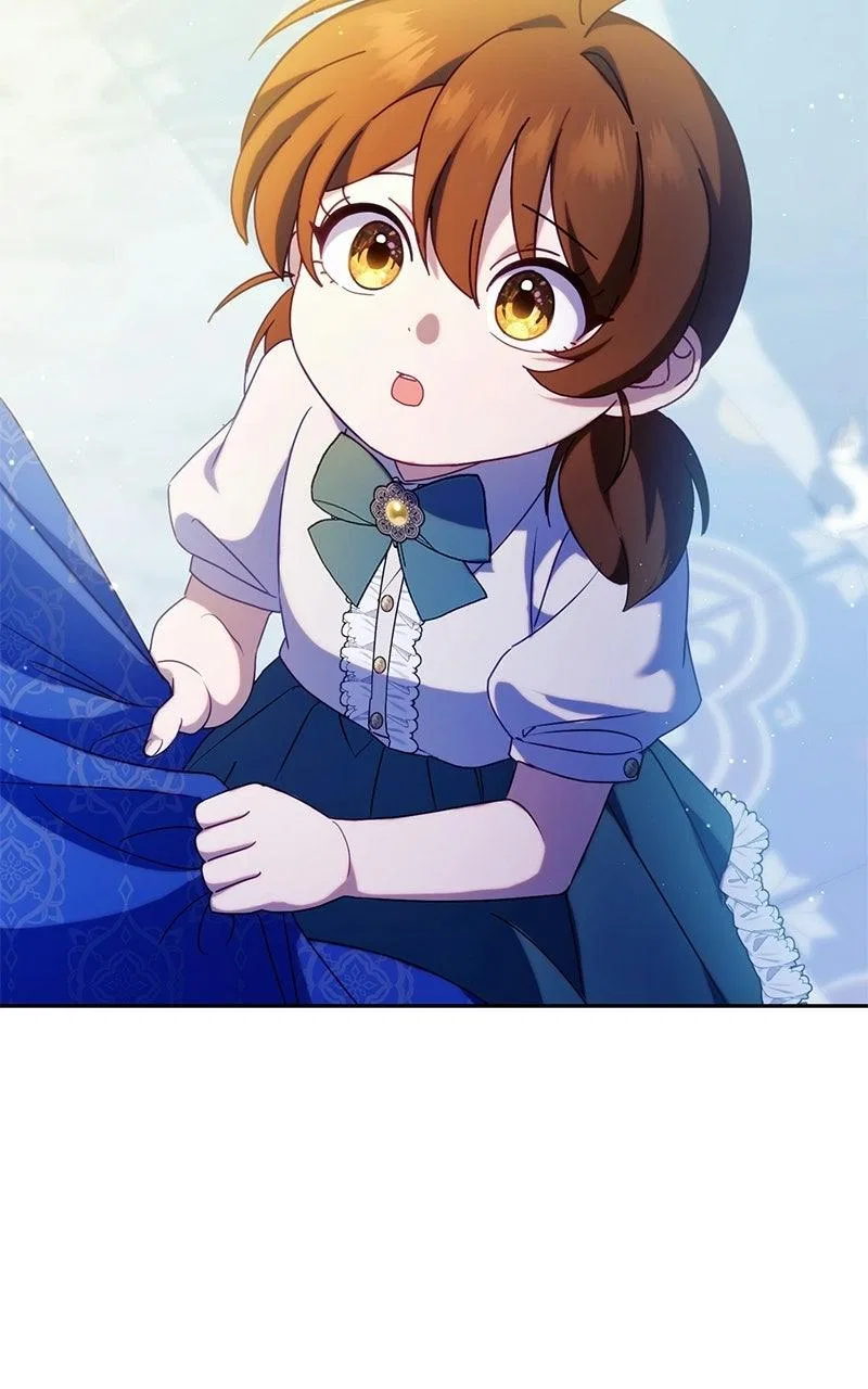 I’m a Villainess, but I Won’t Live Like One Chapter 64 – Page 48
