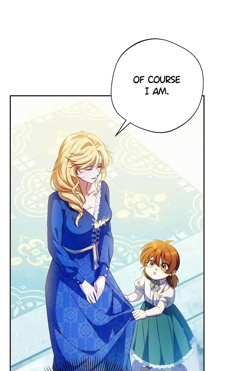 I’m a Villainess, but I Won’t Live Like One Chapter 64 – Page 49
