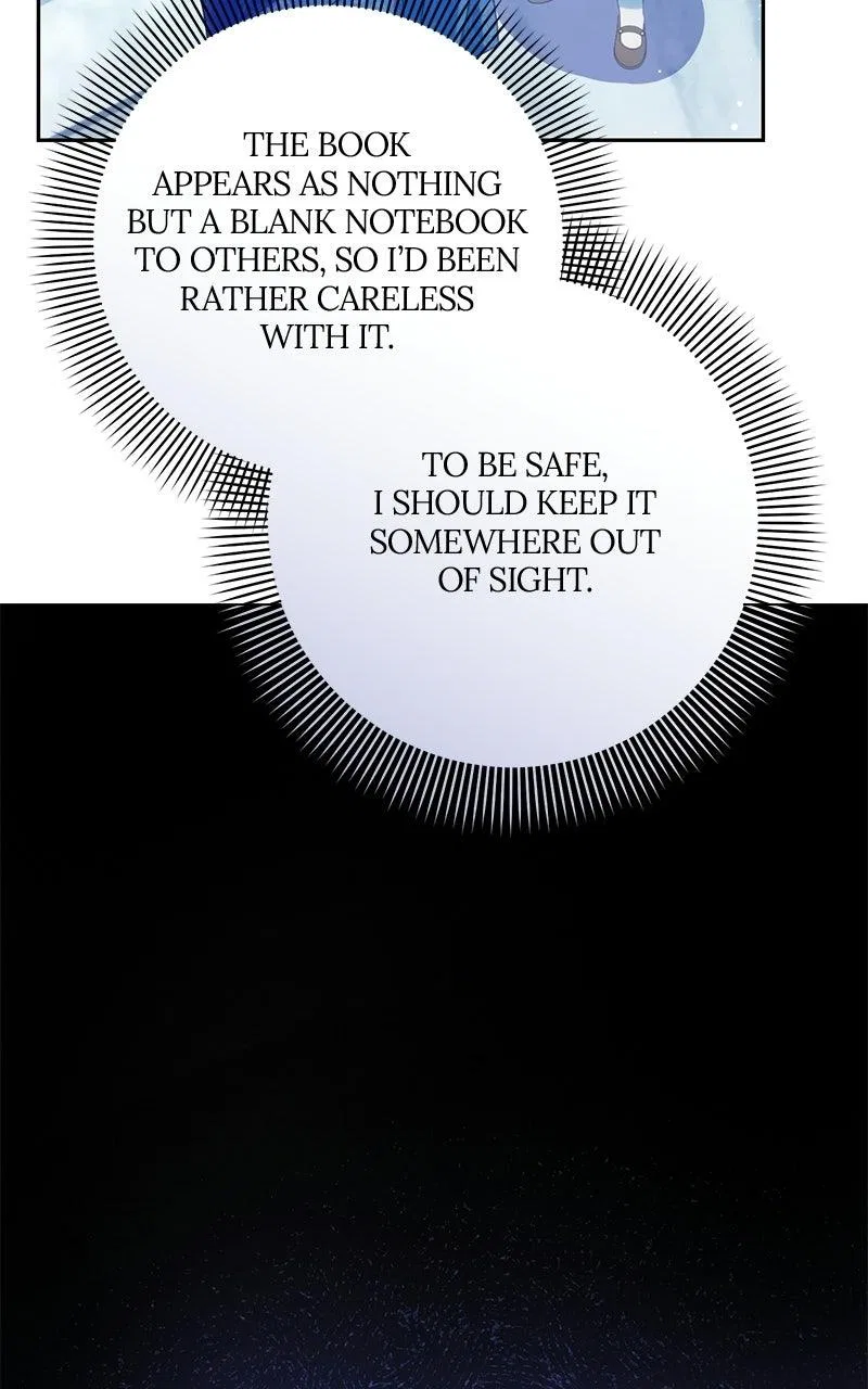 I’m a Villainess, but I Won’t Live Like One Chapter 64 – Page 50