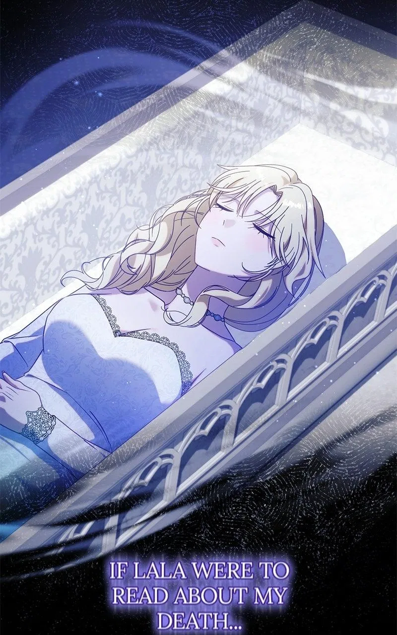 I’m a Villainess, but I Won’t Live Like One Chapter 64 – Page 51