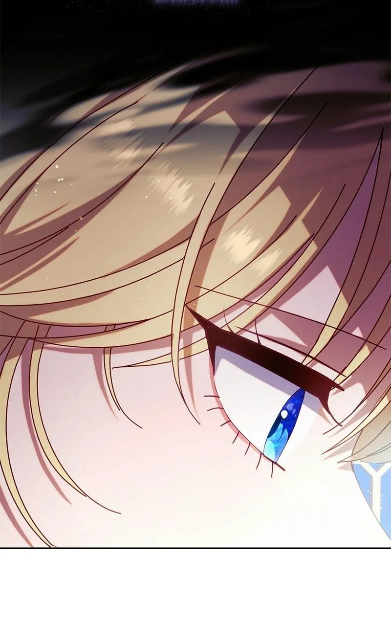 I’m a Villainess, but I Won’t Live Like One Chapter 64 – Page 52