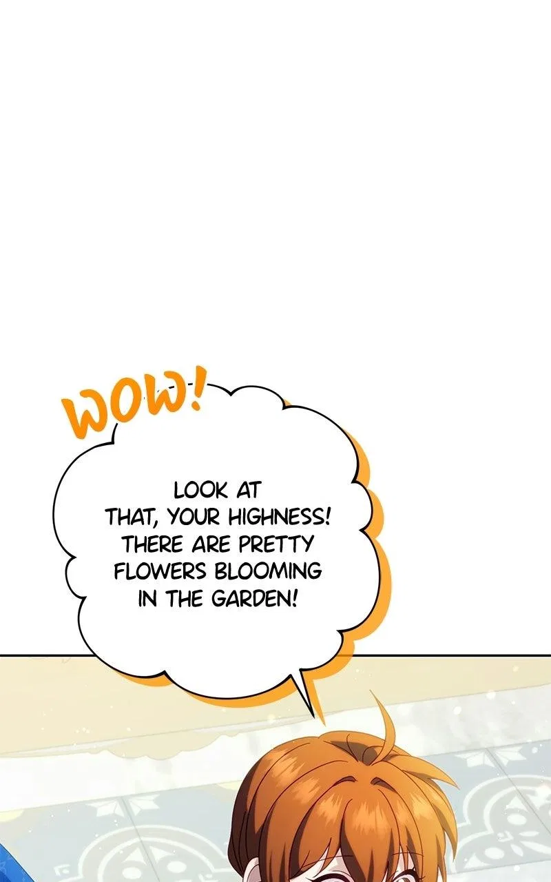 I’m a Villainess, but I Won’t Live Like One Chapter 64 – Page 53