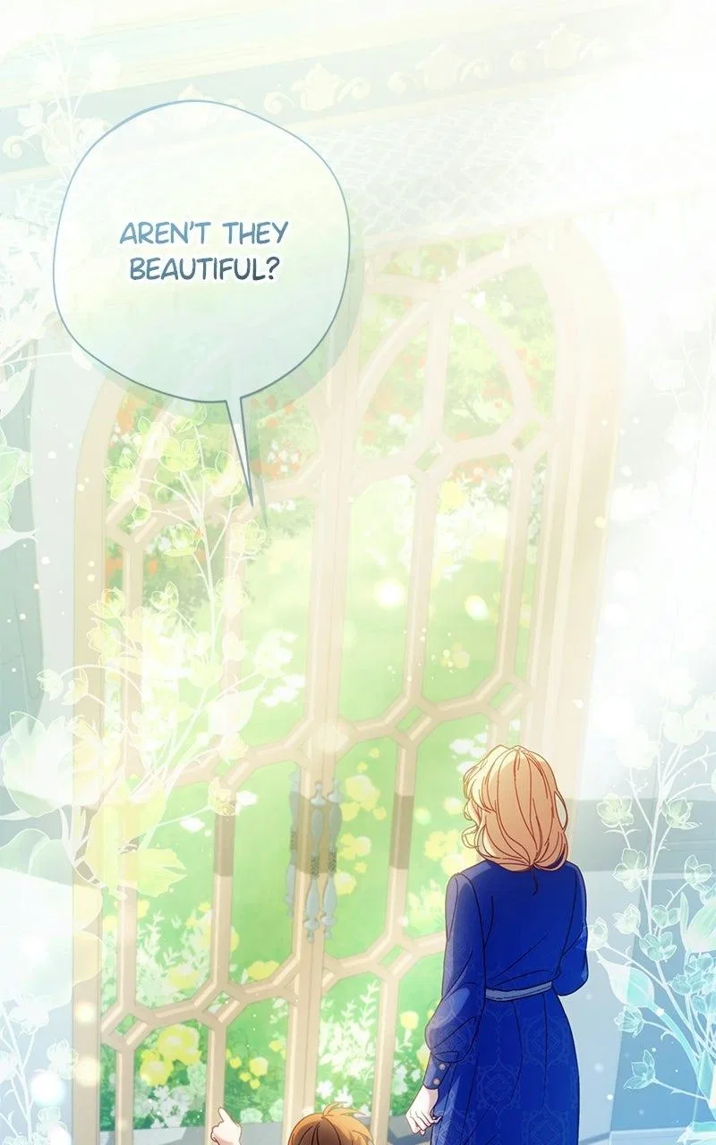 I’m a Villainess, but I Won’t Live Like One Chapter 64 – Page 55