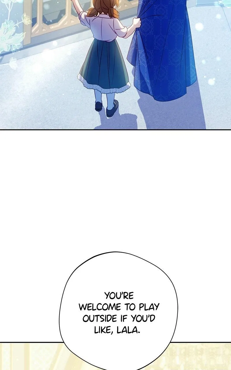 I’m a Villainess, but I Won’t Live Like One Chapter 64 – Page 56
