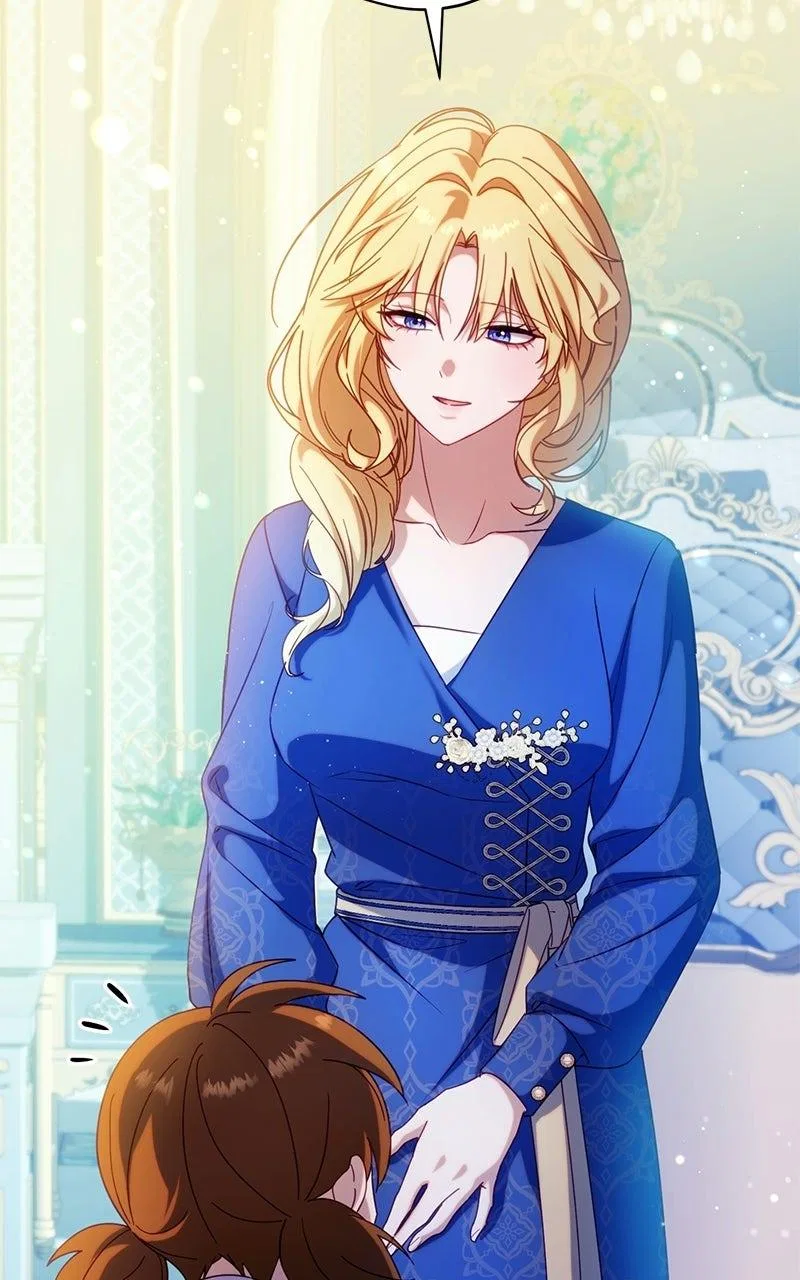 I’m a Villainess, but I Won’t Live Like One Chapter 64 – Page 57