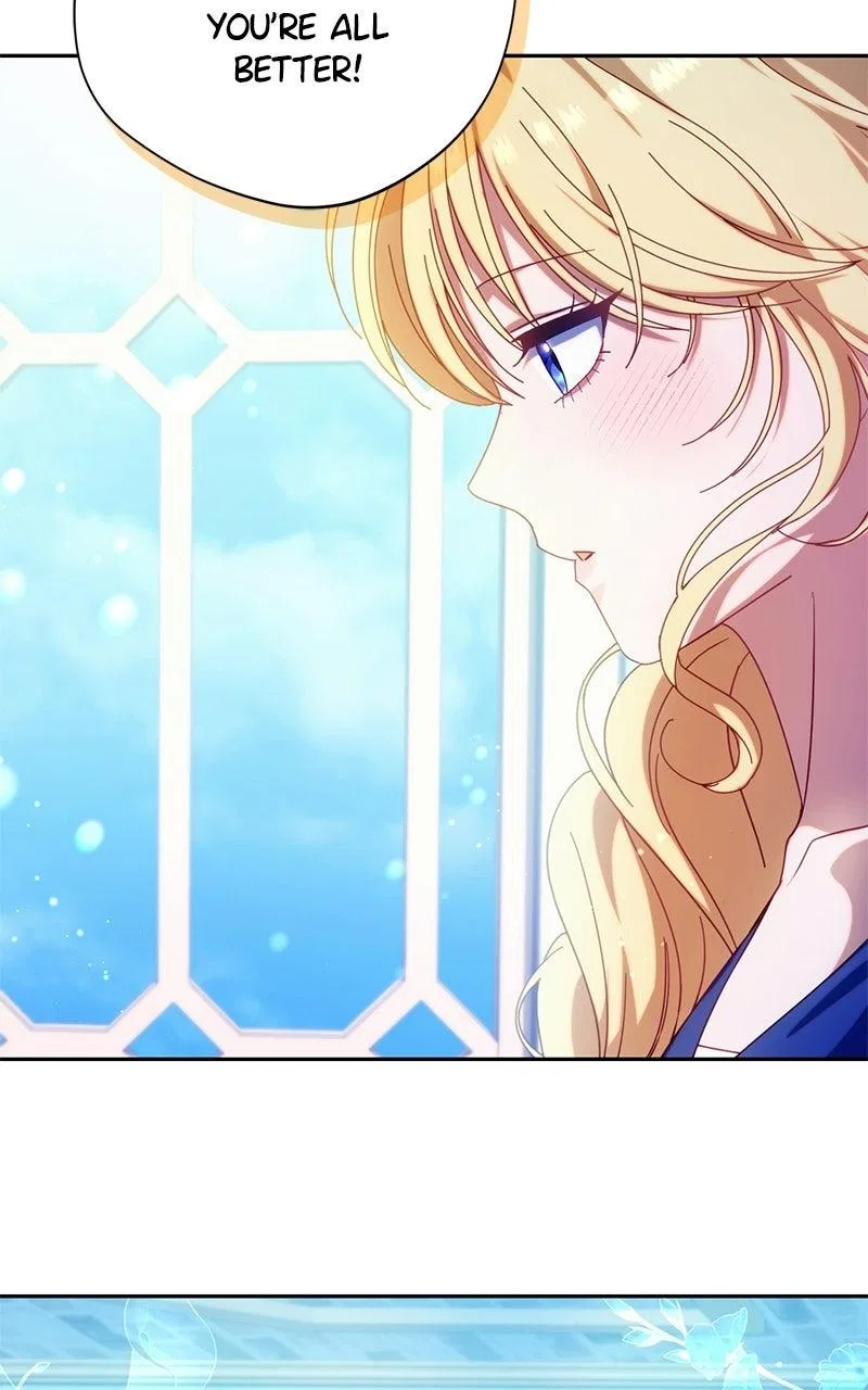 I’m a Villainess, but I Won’t Live Like One Chapter 64 – Page 60