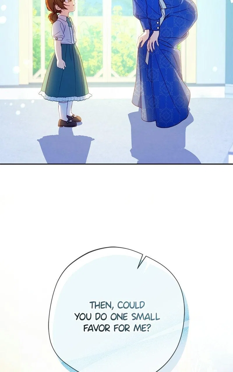 I’m a Villainess, but I Won’t Live Like One Chapter 64 – Page 62