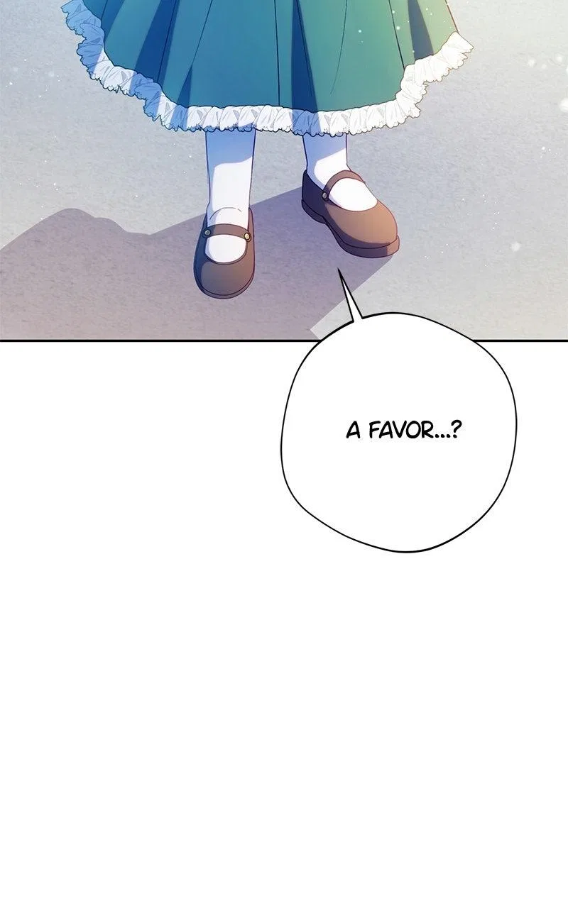 I’m a Villainess, but I Won’t Live Like One Chapter 64 – Page 64