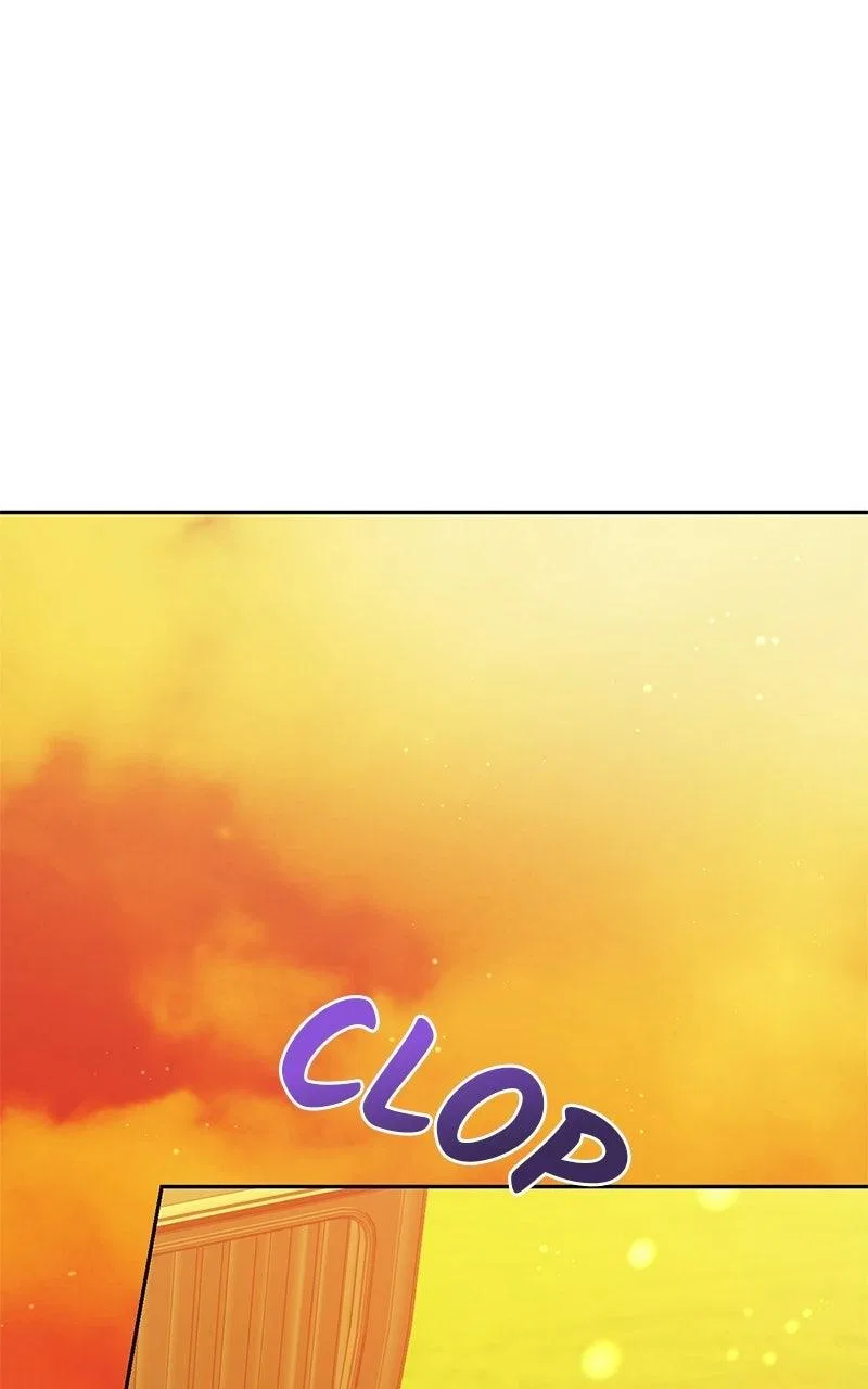 I’m a Villainess, but I Won’t Live Like One Chapter 64 – Page 66
