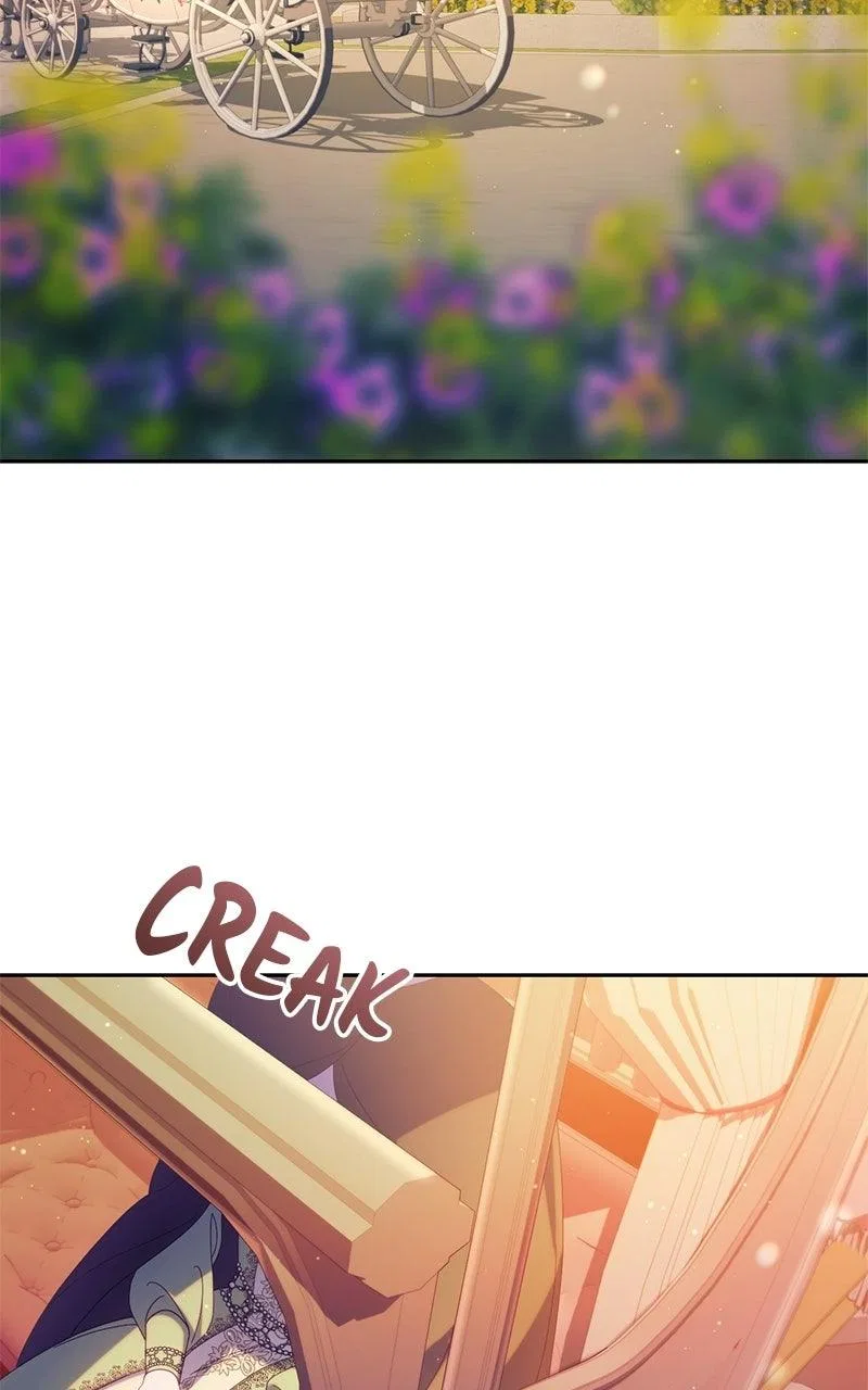 I’m a Villainess, but I Won’t Live Like One Chapter 64 – Page 69