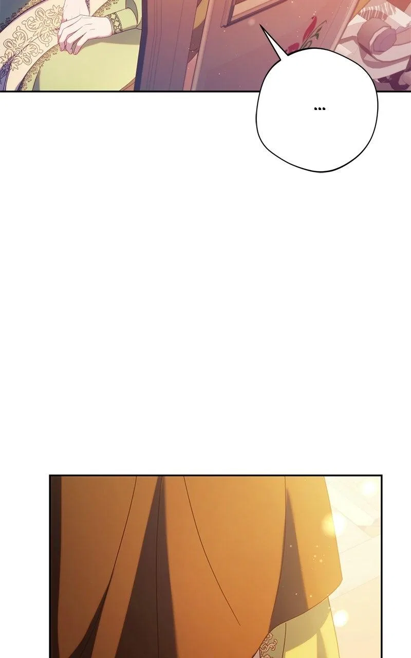 I’m a Villainess, but I Won’t Live Like One Chapter 64 – Page 70