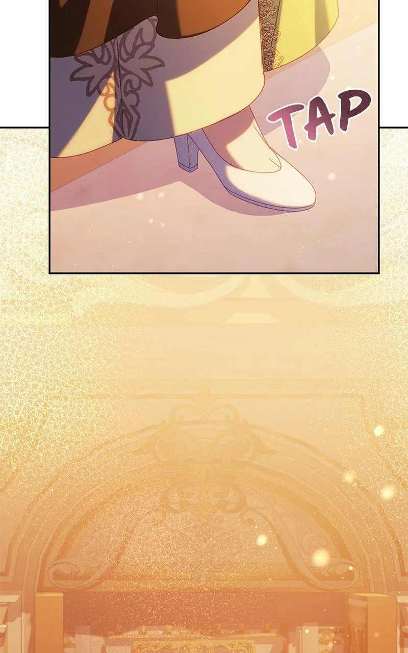 I’m a Villainess, but I Won’t Live Like One Chapter 64 – Page 71