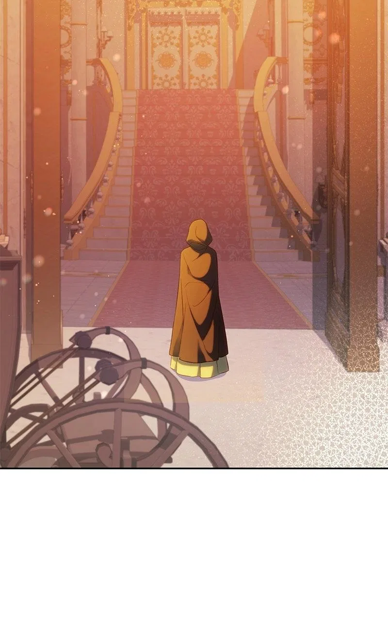 I’m a Villainess, but I Won’t Live Like One Chapter 64 – Page 72