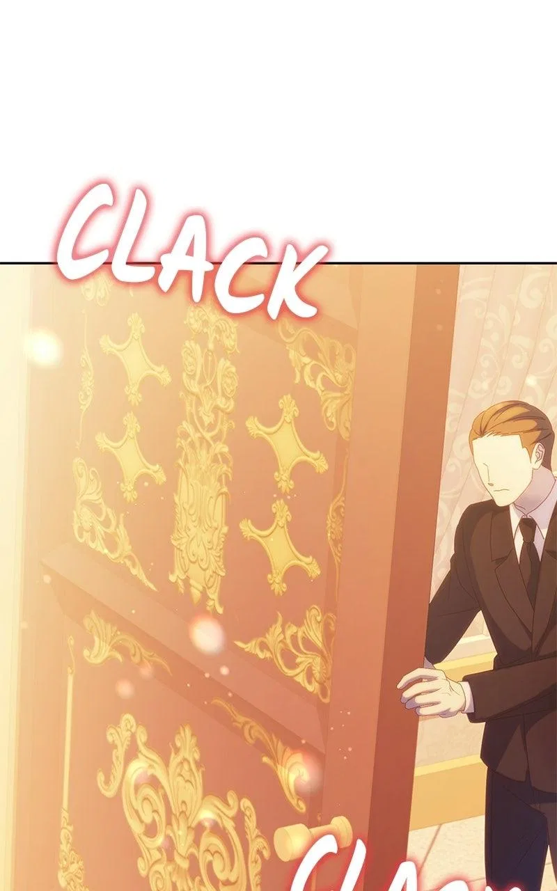 I’m a Villainess, but I Won’t Live Like One Chapter 64 – Page 73