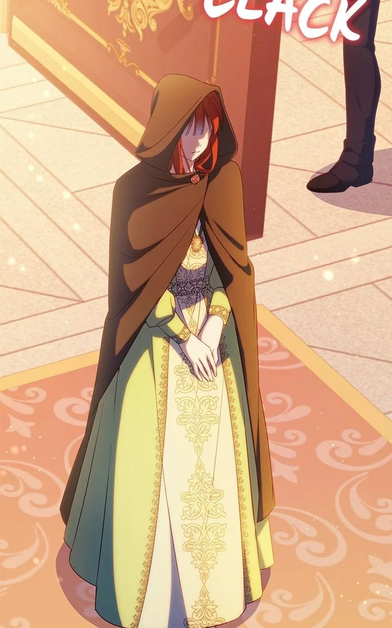 I’m a Villainess, but I Won’t Live Like One Chapter 64 – Page 74