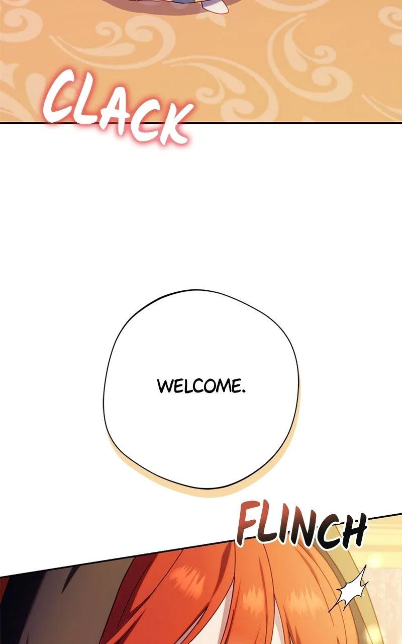 I’m a Villainess, but I Won’t Live Like One Chapter 64 – Page 75