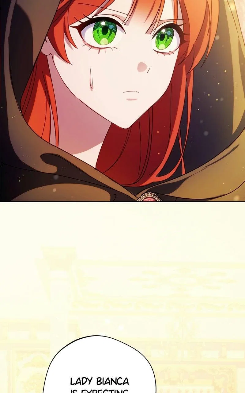 I’m a Villainess, but I Won’t Live Like One Chapter 64 – Page 76