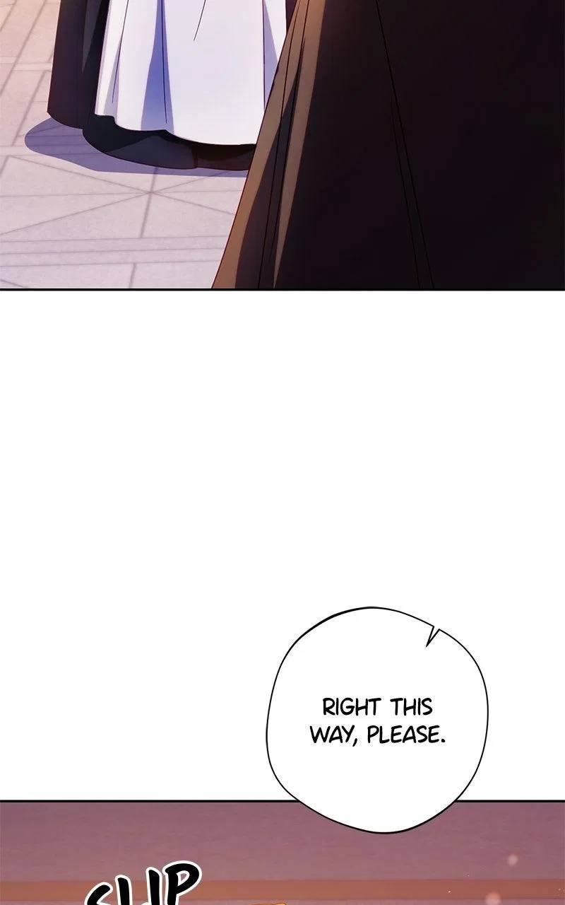 I’m a Villainess, but I Won’t Live Like One Chapter 64 – Page 78