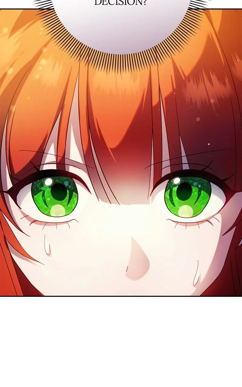 I’m a Villainess, but I Won’t Live Like One Chapter 64 – Page 80