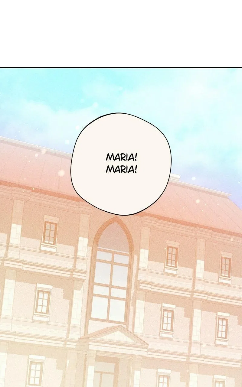 I’m a Villainess, but I Won’t Live Like One Chapter 64 – Page 81