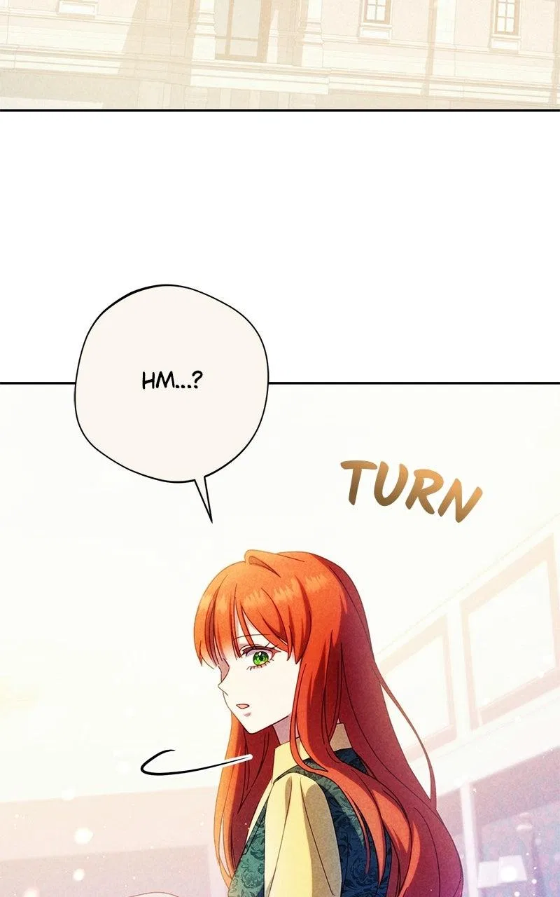 I’m a Villainess, but I Won’t Live Like One Chapter 64 – Page 82