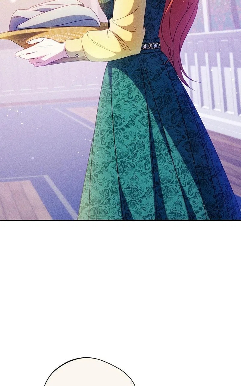 I’m a Villainess, but I Won’t Live Like One Chapter 64 – Page 83