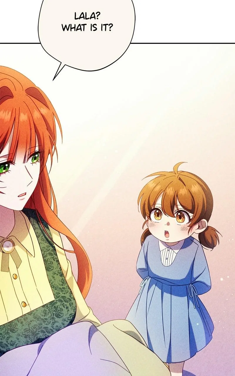 I’m a Villainess, but I Won’t Live Like One Chapter 64 – Page 84
