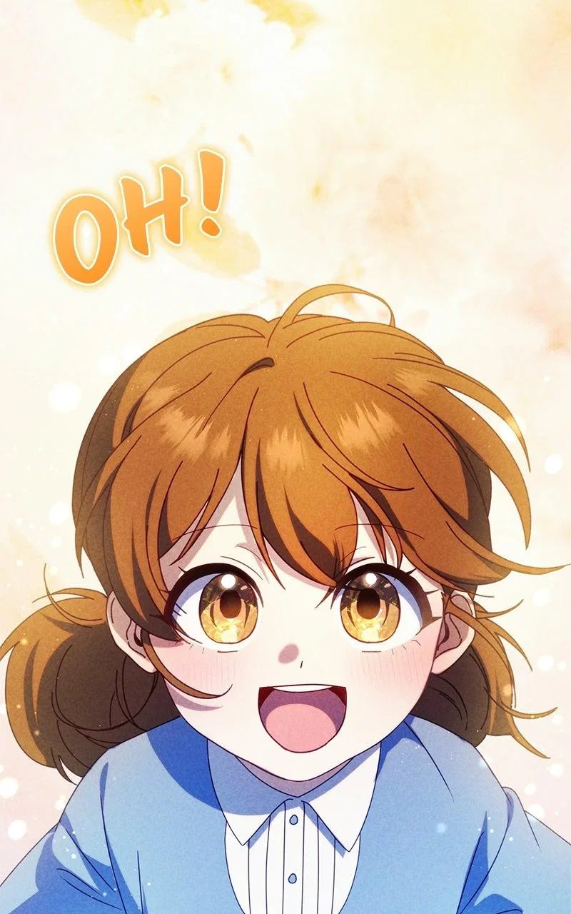 I’m a Villainess, but I Won’t Live Like One Chapter 64 – Page 90