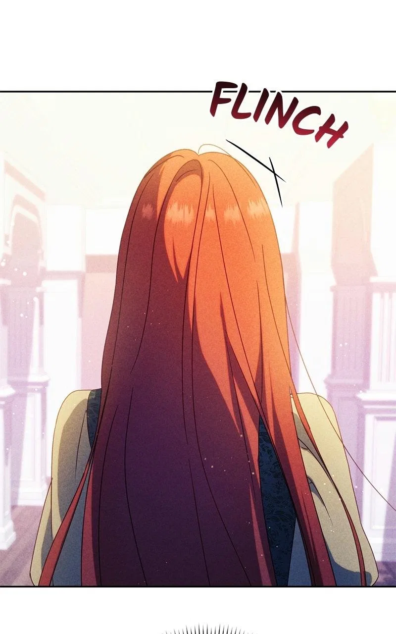I’m a Villainess, but I Won’t Live Like One Chapter 64 – Page 92