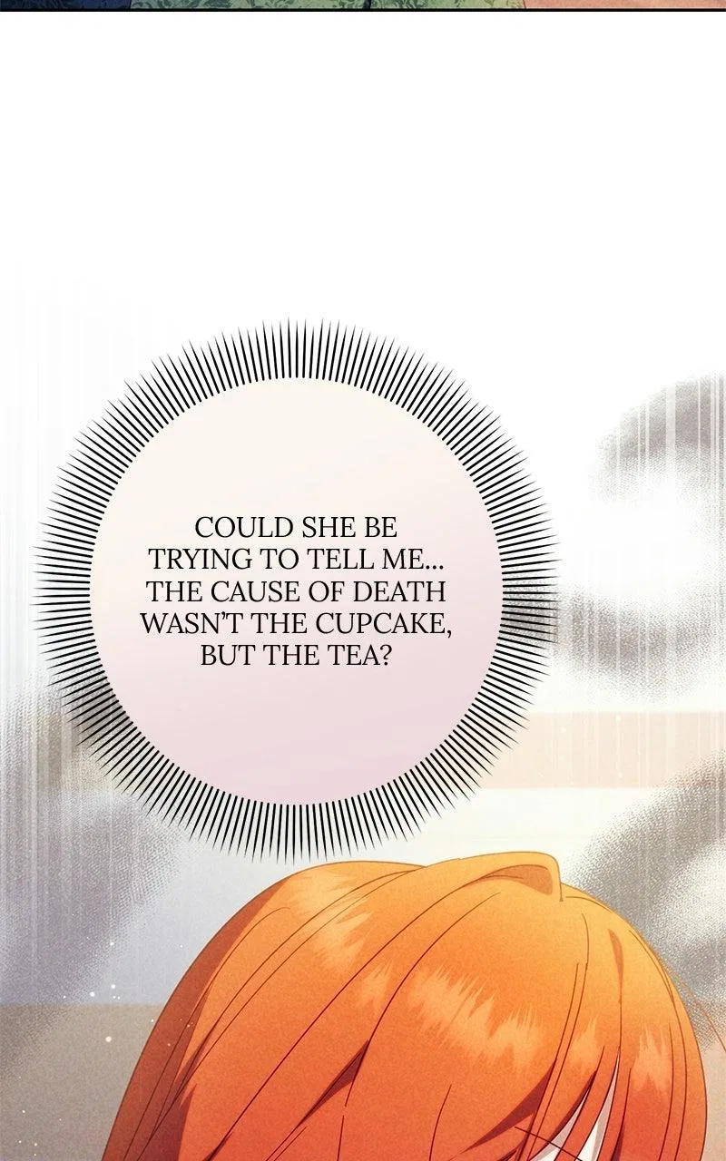 I’m a Villainess, but I Won’t Live Like One Chapter 64 – Page 94