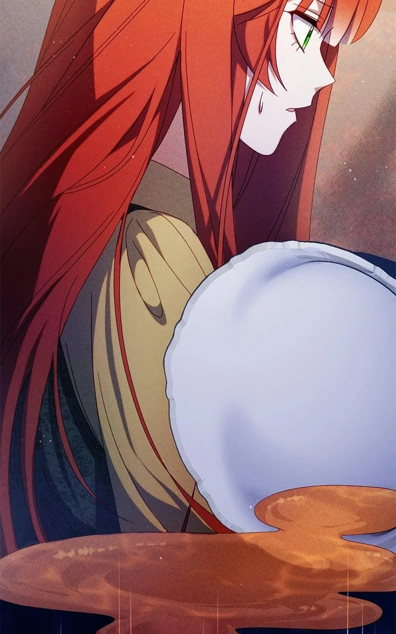 I’m a Villainess, but I Won’t Live Like One Chapter 64 – Page 95