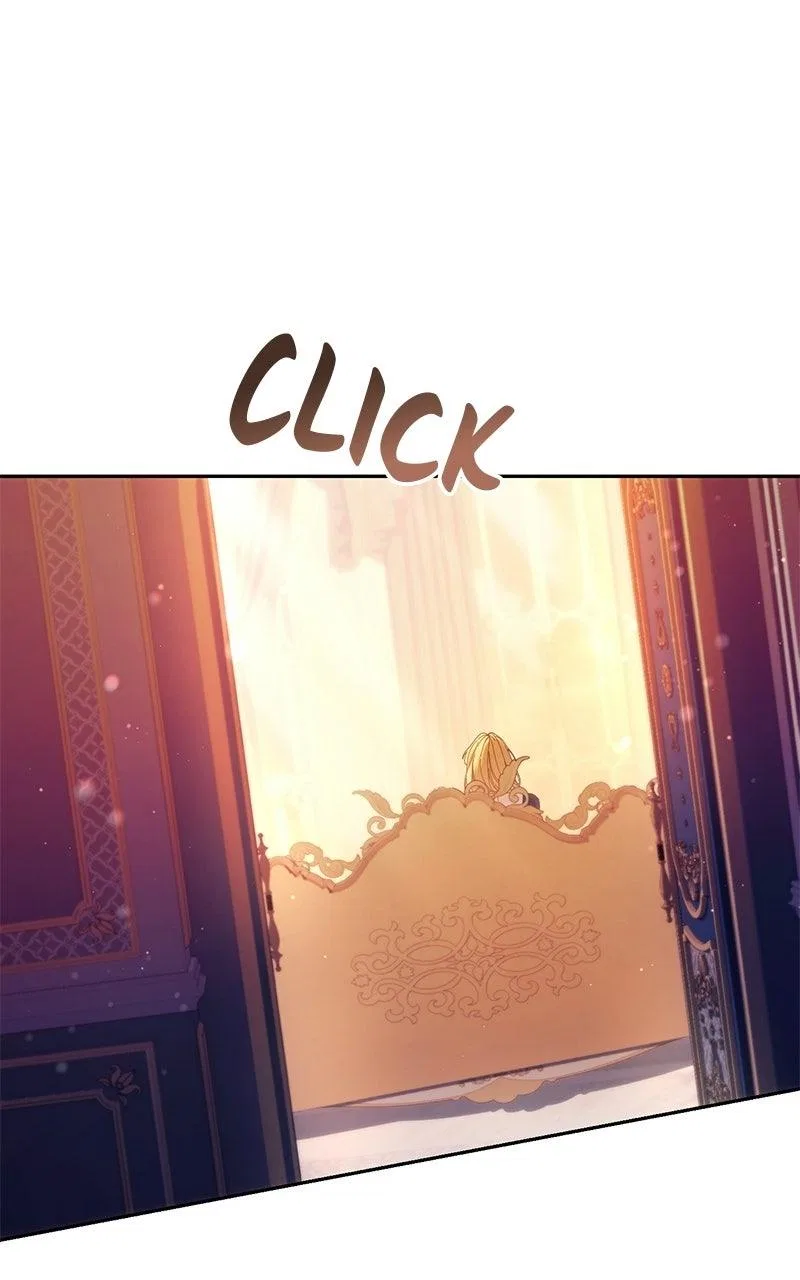 I’m a Villainess, but I Won’t Live Like One Chapter 64 – Page 97