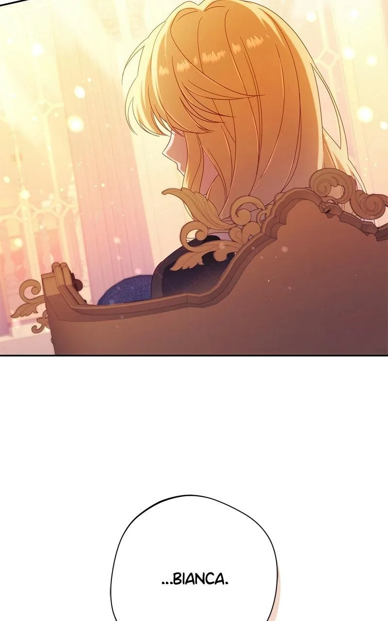 I’m a Villainess, but I Won’t Live Like One Chapter 64 – Page 99