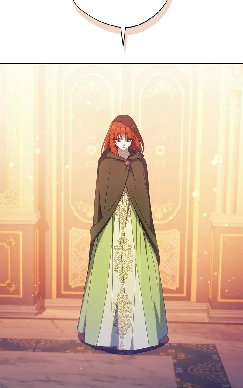 I’m a Villainess, but I Won’t Live Like One Chapter 64 – Page 100